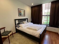 Holland Link (D10), Terrace #562523971